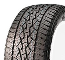 Winrun Maxclaw AT