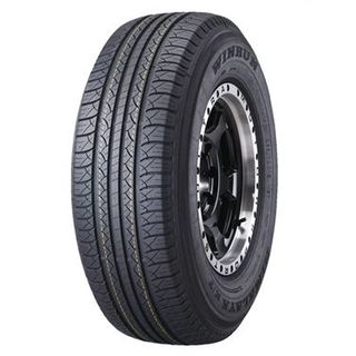 Winrun Maxclaw HT2