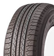Winrun Maxclaw HT2