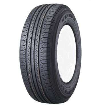 Winrun Maxclaw HT2