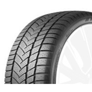 Winrun Winter Max A1 WR22