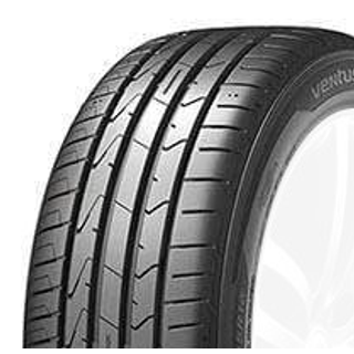 Hankook Ventus Prime 3X K125A
