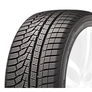 Hankook Winter I Cept Evo2 W320