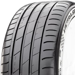 Maxxis Victra Sport EV