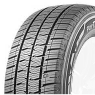 Kumho Protrans 4S CX11