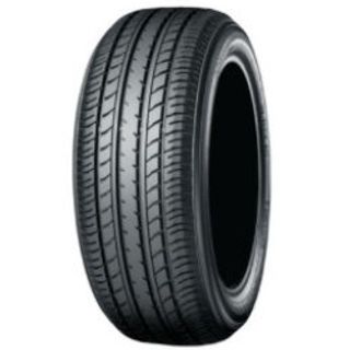 Yokohama Bluearth E70CZ