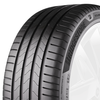 Bridgestone Turanza 6