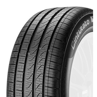 Pirelli Cinturato P7 All Season