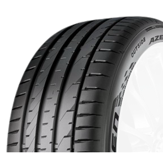 Falken Azenis FK 520