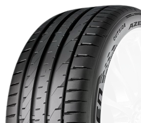 Falken Azenis FK 520