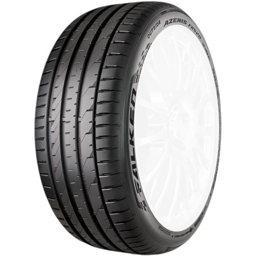 Falken Azenis FK 520