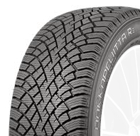 Nokian Hakkapeliitta R5