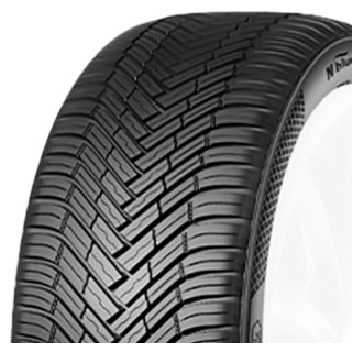 Nexen N Blue 4Season 2