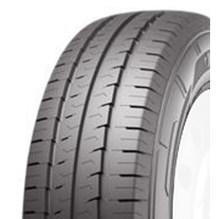 Sailun Commercio Pro