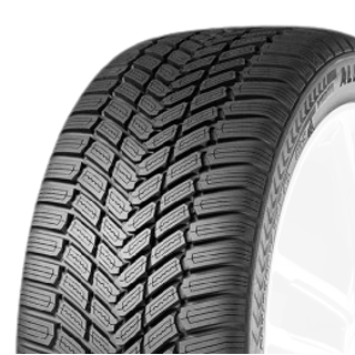 Davanti Alltoura 4 Seasons