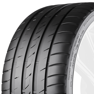 Firestone Firehawk Sport