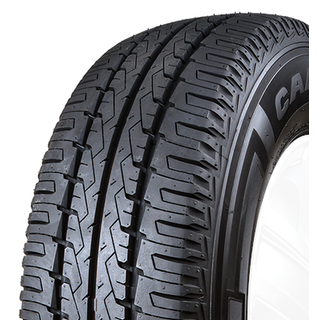 Maxxis Campro MAC2