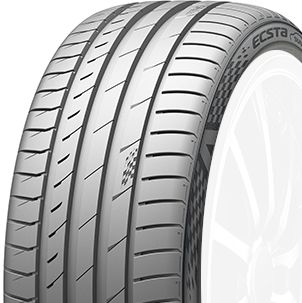 Kumho Ecsta PS71 SUV