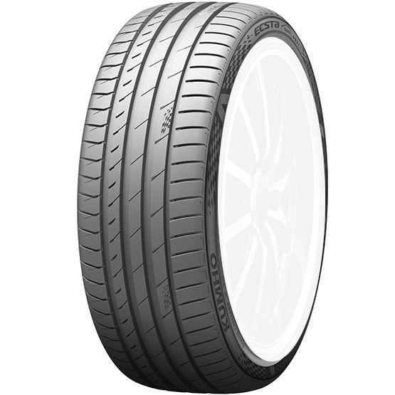Kumho Ecsta PS71 SUV