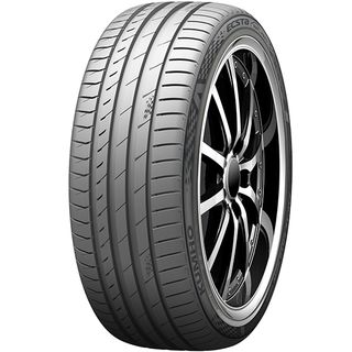 Kumho Ecsta PS71 SUV