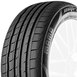 Momo Tire M 300 Toprun