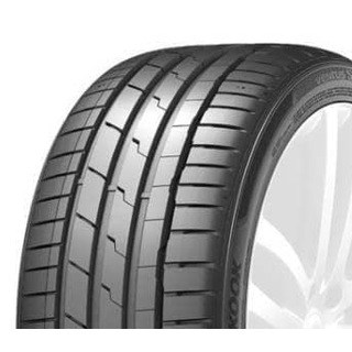 Hankook Ventus S1 Evo3 K127 EV