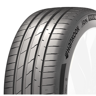 Hankook ION Evo SUV IK01A