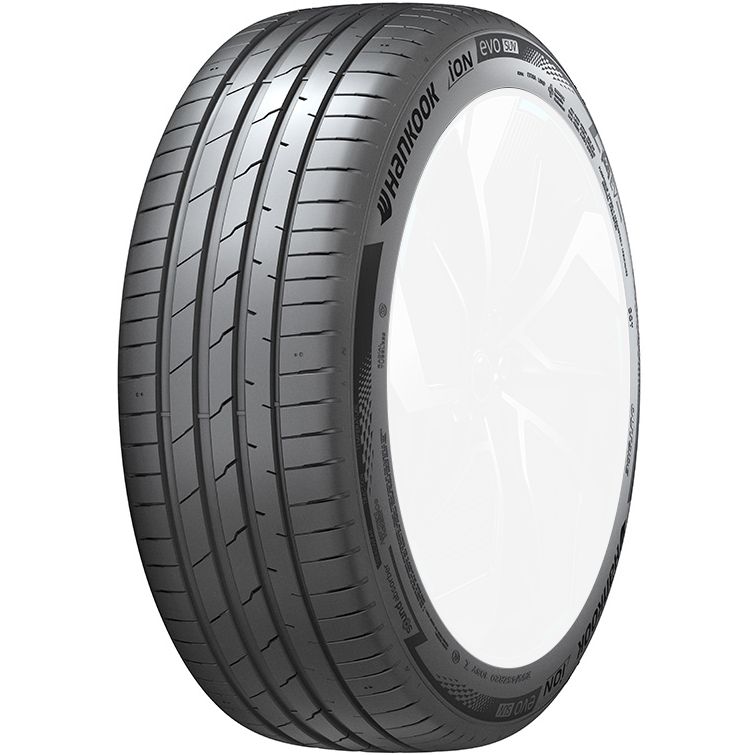 Hankook ION Evo SUV IK01A