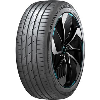 Hankook ION Evo SUV IK01A