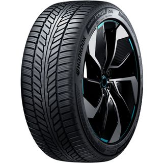 Hankook ION I Cept IW01
