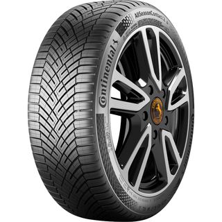 Continental AllSeasonContact 2