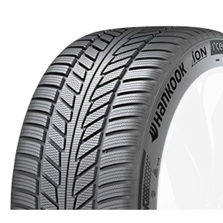 Hankook ION I Cept SUV IW01A