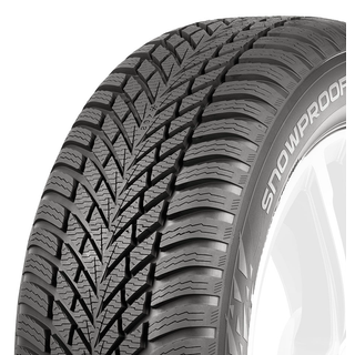 Nokian Snowproof 2