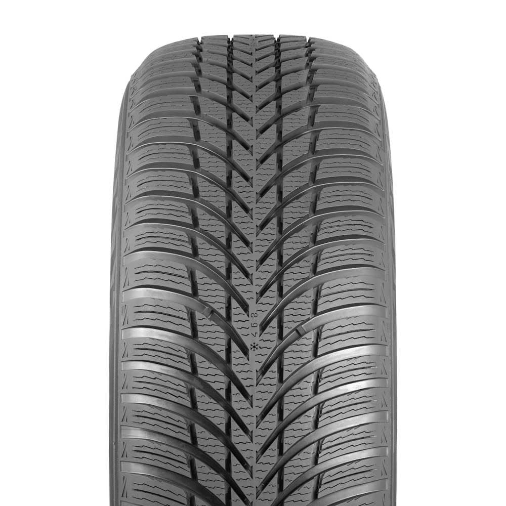 Nokian Snowproof 2 SUV