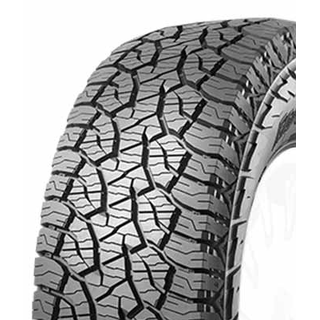 Kumho Road Venture AT52