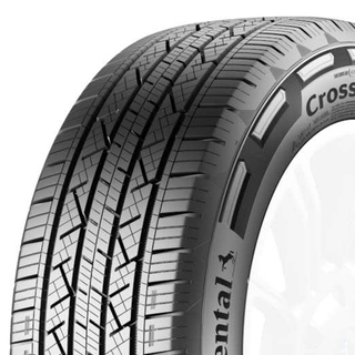 Continental CrossContact HT
