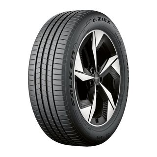 Falken E Ziex