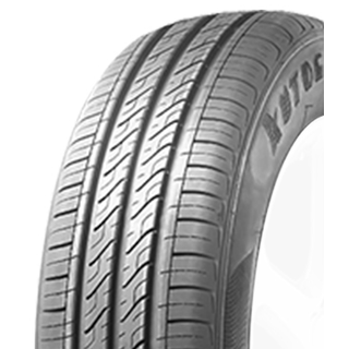 Autogreen Tourchaser TC1