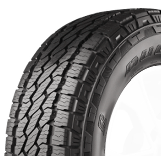 Bridgestone Dueler All Terrain AT002