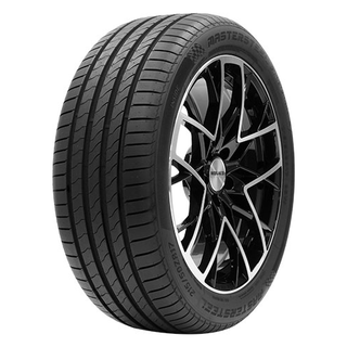 Mastersteel Supersport 2