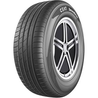 Ceat SecuraDrive