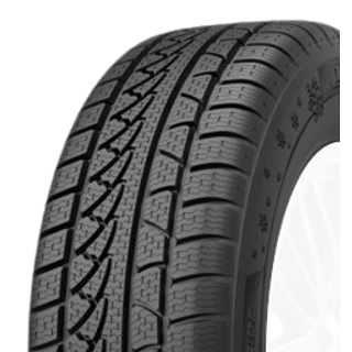 Petlas W 651 Snowmaster