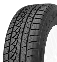 Petlas W 651 Snowmaster