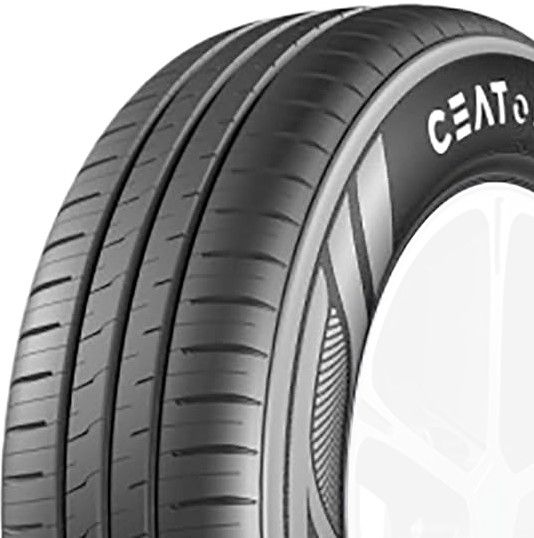 Ceat EcoDrive