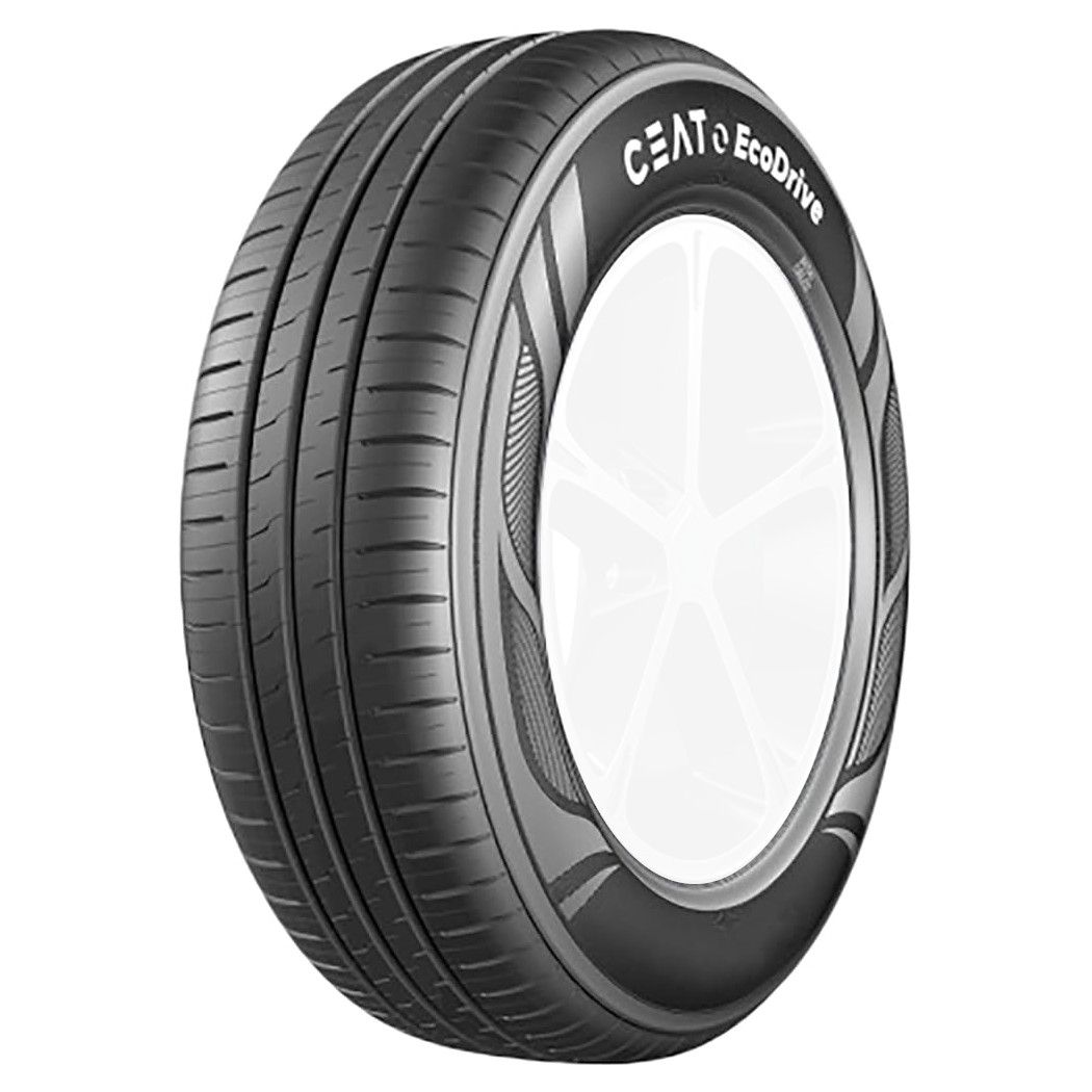 Ceat EcoDrive