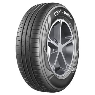 Ceat EcoDrive
