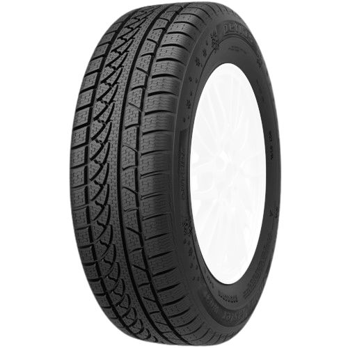 Petlas W 651 Snowmaster