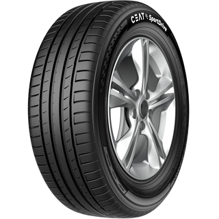 Ceat SportDrive