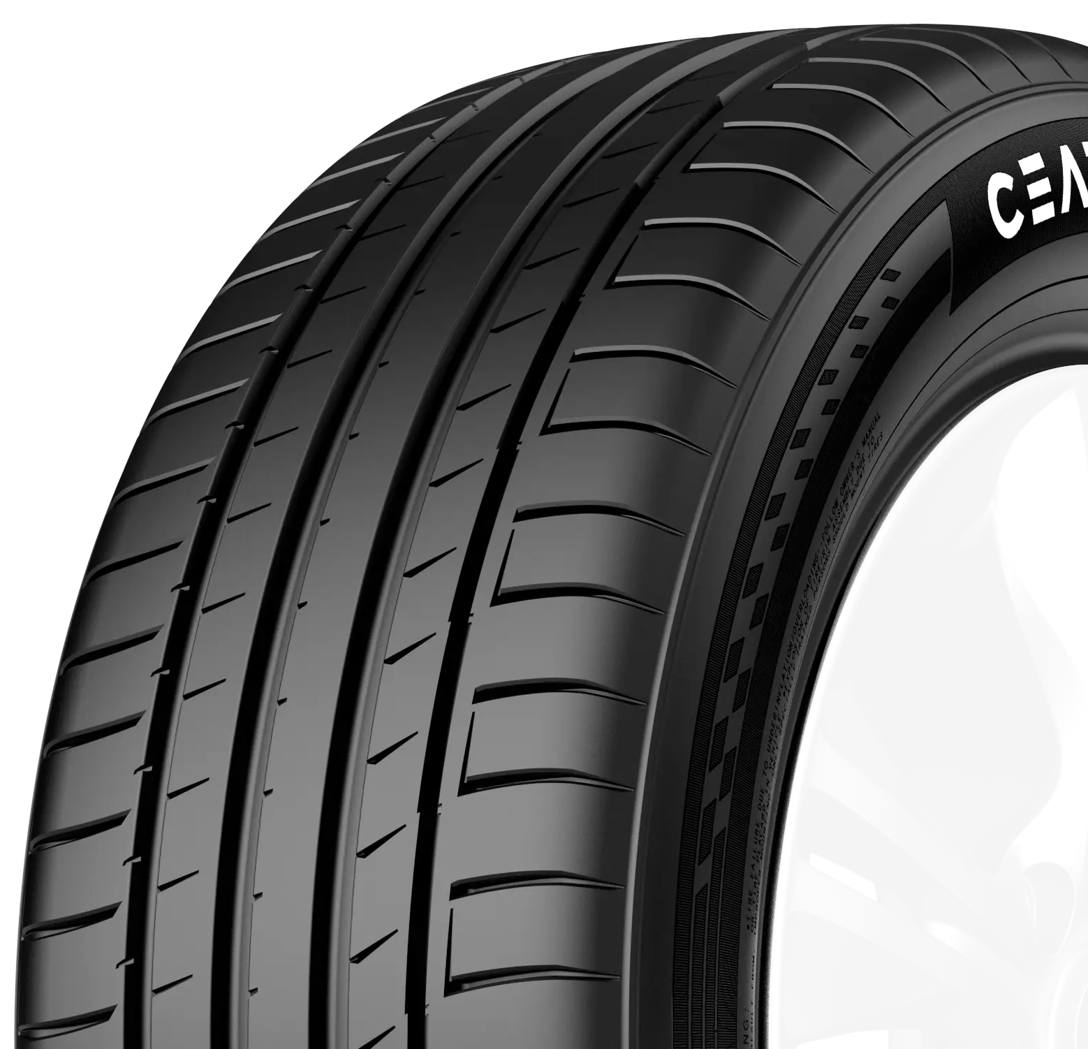 Ceat SportDrive