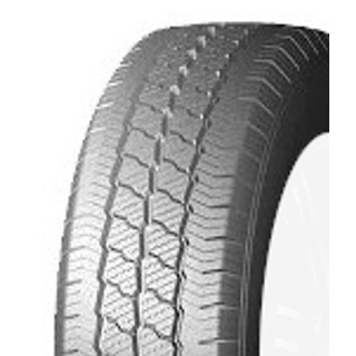 Grenlander Greentour AS